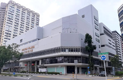 Golden Sultan Plaza (D7), Retail #509549311